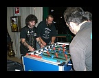 srmc faticabirra 2012 (22)